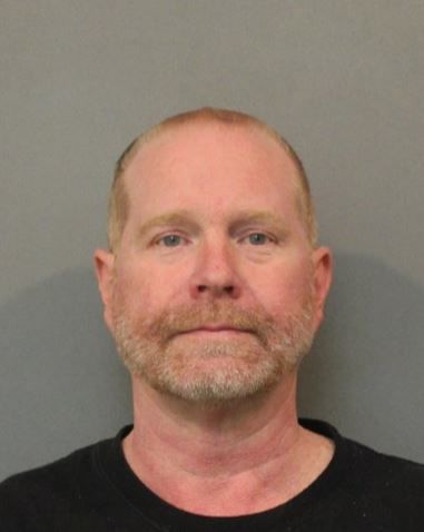 Lawrence Allen Muffett